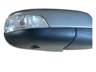 Zpětné zrcátko  Volvo C30 2010  3303028  