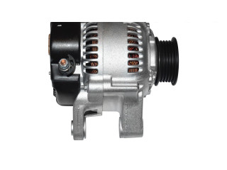 Генератор 2706015080, 1012110060   Toyota Carina T190      