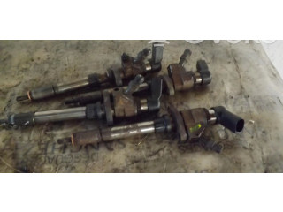 Vstřikovač 9647247280   Peugeot 207 CC     