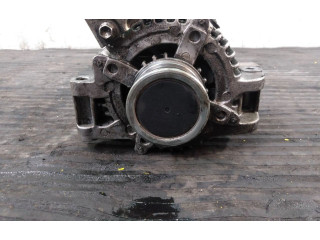 Генератор 2706026081, 1042118120   Toyota RAV 4 (XA30)      