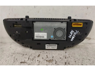 Панель приборов 1400098680, 0090059   Lancia Phedra       