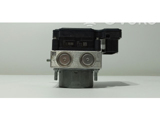 Jednotka ABS 476607341R, 0265259318   Renault Clio IV 2018