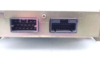 Řídící jednotka 4079013573, 237100F003   Ford Maverick 1993