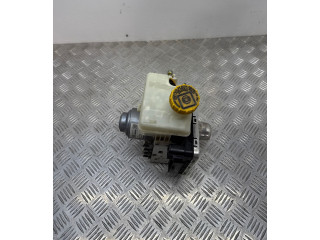 Jednotka ABS 10120207404   Alfa Romeo Stelvio 2018