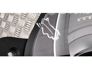 Přístrojová deska  Volvo V70 2015 31453039  