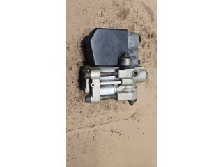 Jednotka ABS 1157874, 0265201022   BMW 7 E32 1993
