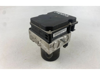 Jednotka ABS 27536AG210   Subaru Legacy 2008