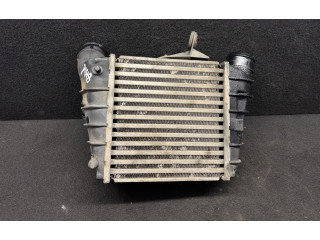 Интеркулер  6Q0145804A, 038906051B   Volkswagen Polo 