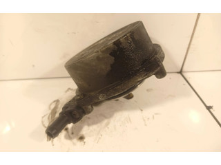 Вакуумный насос 057145100j, 70090665   Audi A6 S6 C6 4F      