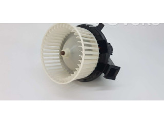 Volant Smart ForTwo III C453 2018 A4539060201  