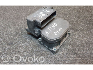 Jednotka ABS 0273004505, 090303   Nissan Almera Tino 2001