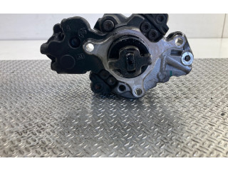 Vstřikovací čerpadlo 9678086680, 28307889   Peugeot 3008 I    RHC8 