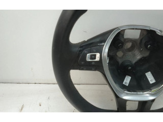 Volant Volkswagen T-Roc 2017 5ta419091  