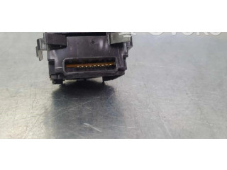 Переключатель дворников 4545450010, MANDOLIMPIA   Smart ForFour I