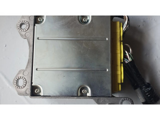 Блок подушек безопасности E22357K30A   Mazda CX-7