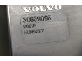   Pojistková skříňka 31337182, 31327712   Volvo V60 2014