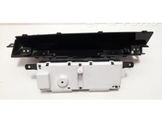 Панель приборов 8380047210   Toyota Prius (NHW20)       