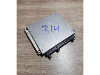 Блок управления АБС 0105458232, 05111010   Mercedes-Benz S W140