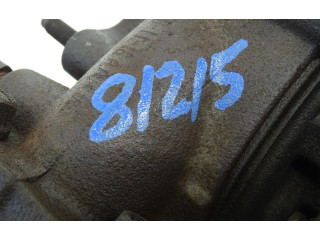  Турбина Audi Q5 SQ5  03L145721A         
