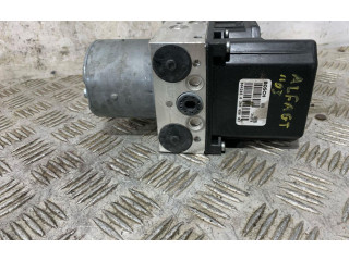 Jednotka ABS 46847306   Alfa Romeo GT 