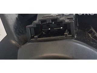 Volant Smart ForTwo III C453 2018 A4539060201  