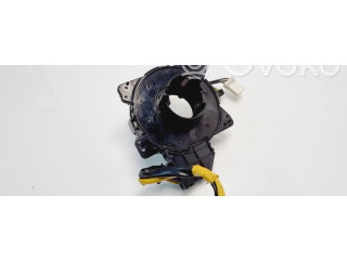 Подрулевой шлейф SRS 6DL05330772   Subaru Forester SG