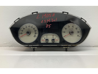 Přístrojová deska  Lancia Musa  735388653, 735388653  