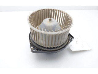 Vstřikovací lišta 95978694   Chevrolet Kalos     