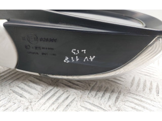 Zpětné zrcátko  Toyota Avensis T270 2012  8790805400A0, 8791505913  