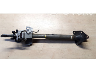    Рулевая рейка 4621008005, 46210-08005   SsangYong Rexton  -  года