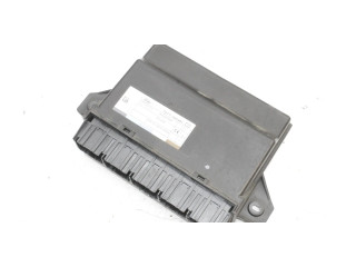 Блок комфорта 7S7T19G481CD   Ford S-MAX   