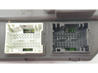 Блок предохранителей 9644460280   Citroen C5    