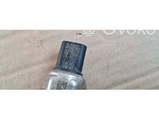 Vstřikovací lišta 06L906054C, A417248270591   Audi A5    DEM DEMA 