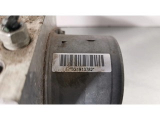 Jednotka ABS 34516874551   Mini Cooper Countryman R60 2013