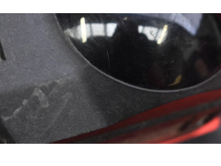 Блок управления двигателем ECU 4E0907561F, 4E0907561F   Audi A8 S8 D3 4E