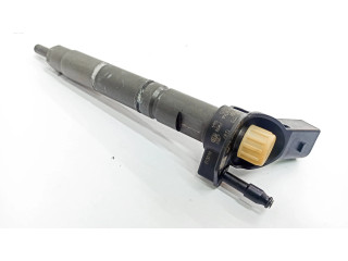 Vstřikovač A6420701387, A6MBD46   Mercedes-Benz R W251  pro naftový motor 3.0 642950 642950