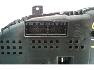 Čerpadlo oleje 940032L520, 11001041500H   Hyundai i30   D4FB
