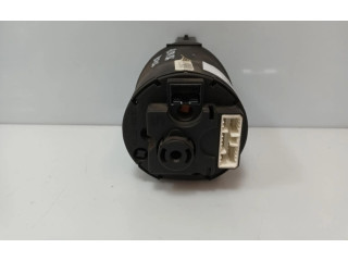 Přístrojová deska  Alfa Romeo 166  6850840070  