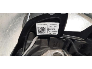 Volant Audi A3 8Y 2020 8Y0419091C  
