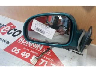 Zpětné zrcátko  Daewoo Tacuma   96262604, 96262604  