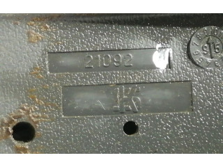 Volant Seat Marbella 1995 21092  
