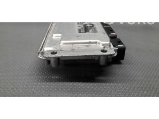Vstřikovací čerpadlo 0261206943   Peugeot 307     