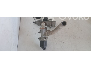 Vstřikovač 72294619   Fiat Doblo     