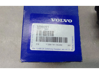 Генератор 32383761, F00791139889   Volvo XC40       