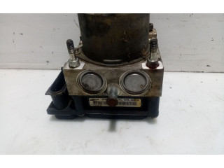 Jednotka ABS 7701050132, 0265231333   Renault Clio II 2003