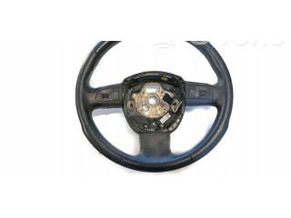 Volant Audi A6 S6 C6 4F 2006 188KW  