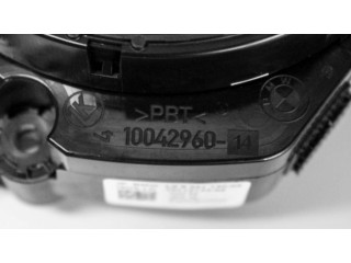 Подрулевой переключатель 1011214302   BMW 2 F22 F23