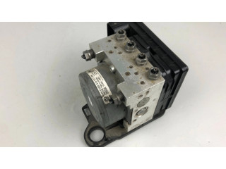 Jednotka ABS 5Q0614517DN, 10062931331   Seat Leon (5F) 2017