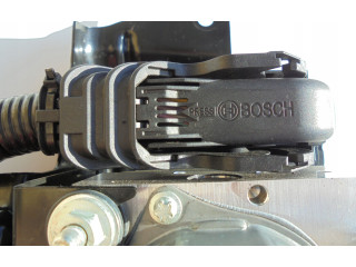 Jednotka ABS 0265243482, 476604CB0A   Nissan X-Trail T32 2014