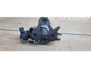 Vstřikovací čerpadlo A6110701401   Mercedes-Benz S W220     